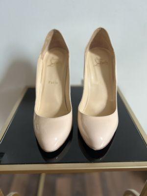 S&K Consignment Closet