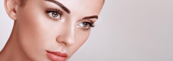 Brow Queen Studio & Academy