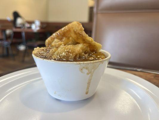 Bs Chicken & Waffles