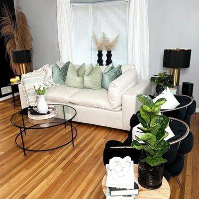 Andy’s cleaning services