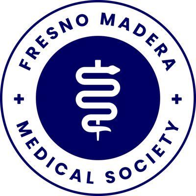 Fresno Madera Medical Society