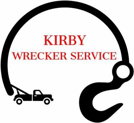 Towing and Roadside Services