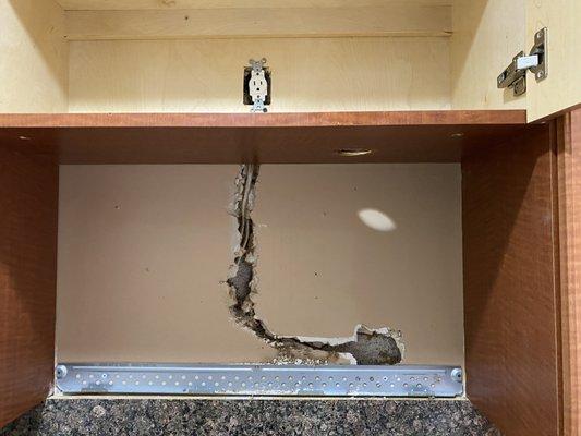 Revive Electrical and Maintenance Repair