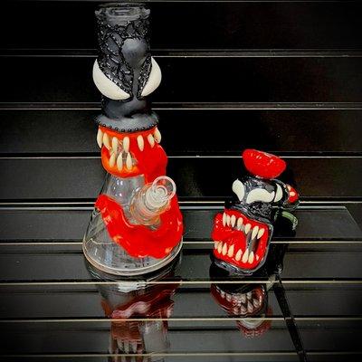 Insane Vape & Smoke Shop