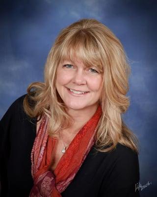 Lynn Johnson - Wallace & Wallace