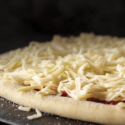 Marcos's Pizza Murfreesboro TN