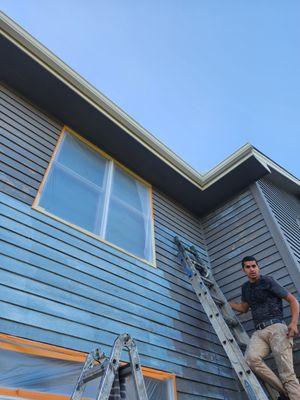 Smart Quality Construction and Remodeling