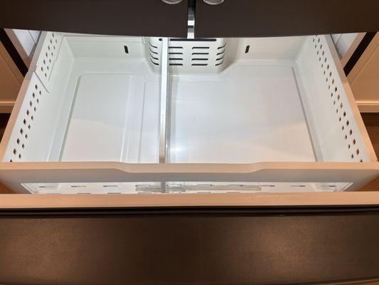 Pristine Clean & Home Solutions