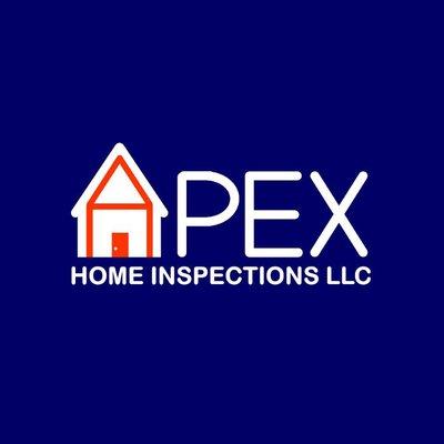 Apex Home Inspections