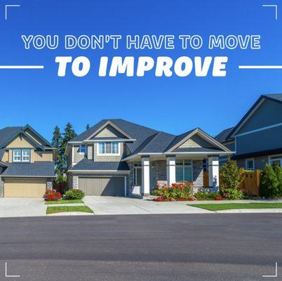 Maximillian Nieves - Nexa Mortgage