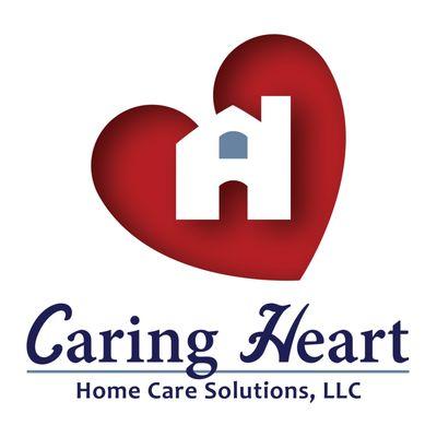 Caring Heart Home Care Solutions