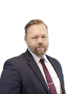 Langley Law Firm | Family Law and Divorce Attorney