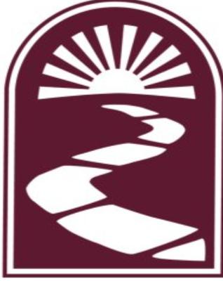 Damascus Road Community Baptist Church