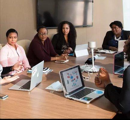 AAA Taylord Investments