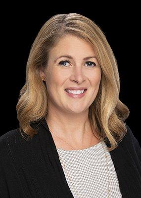 Megan Hedges Poole - Option One Real Estate