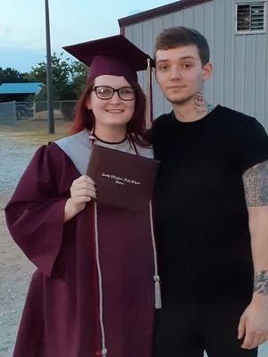 Alena & Jasons Home-care Services