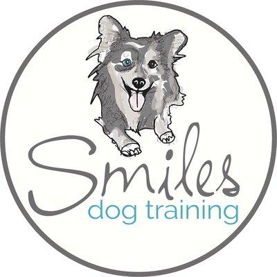 Smiles Dog Training