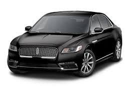 Adventure Limousine & Transportation