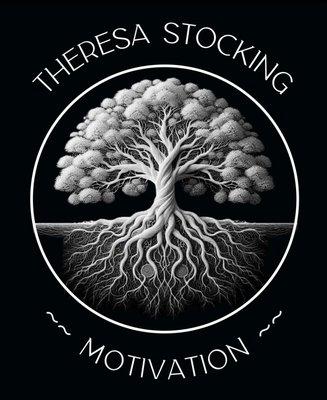 Theresa Stocking Motivation