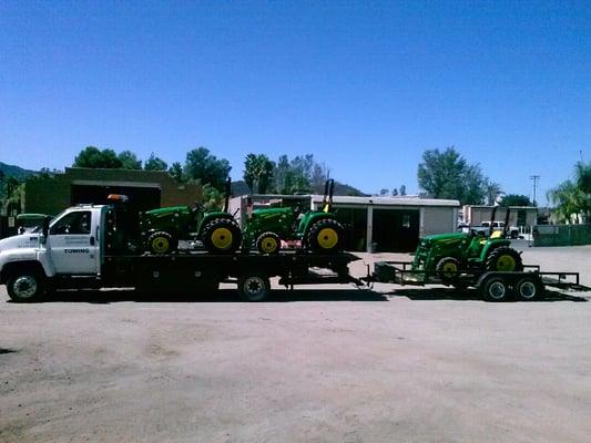 Automotive Specialists