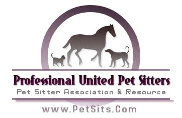NorthStar Pet Sitting Services