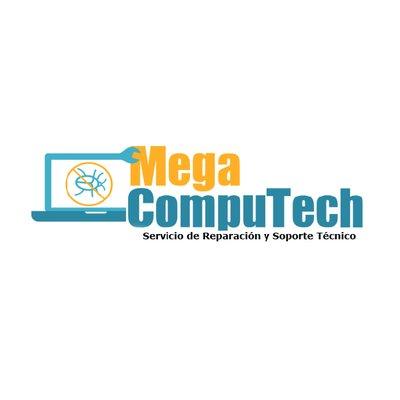 MEGA Computech