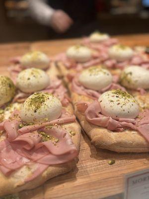 Eataly - West Palm Beach