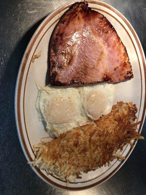 Jimmy's Boulevard Restaurant