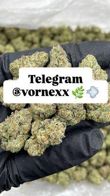 Guaranteed Dispensary