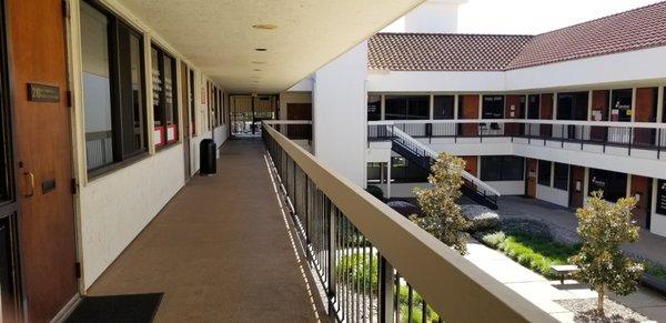 Vivien Chadkewicz, D.M.D. Family and Cosmetic Dentistry