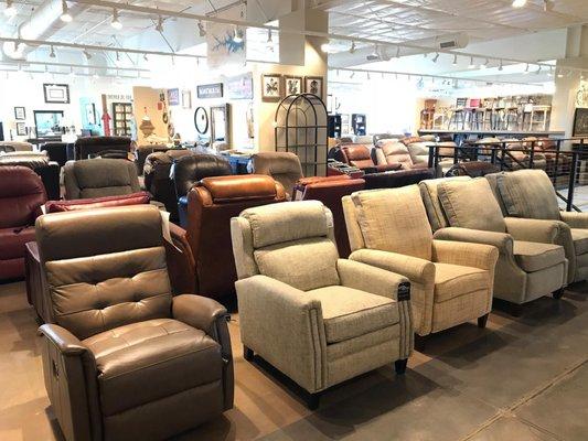 Chapin Furniture