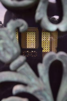 Wheaton Cemetery Association