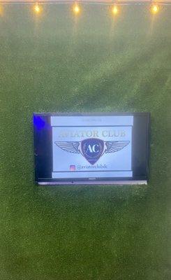 Aviator Club