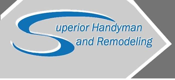 Superior Handyman and Remodeling LLC