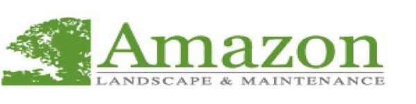 Amazon Landscape And Maintenance