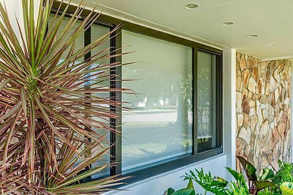 Florida Impact Windows & Doors