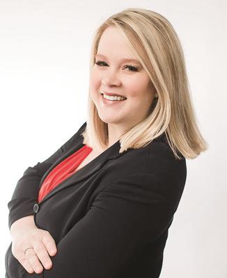 Michelle Beckett - State Farm Insurance Agent