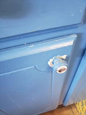 D&E Property Ventures