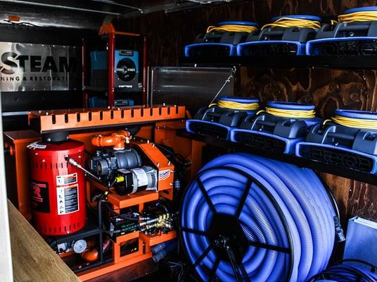 T N Interior Services