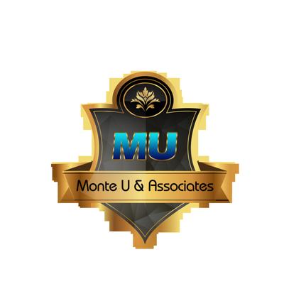 Monte U & Associates