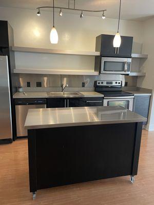 Best Of The Best Cleaning Service