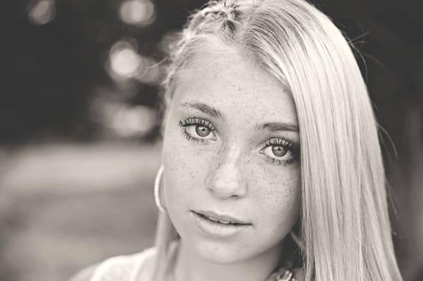 Simply Shelby Photography