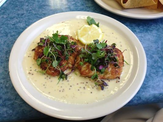 J Everett Light Career Center