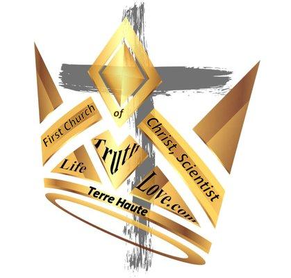 First Church of Christ Scientist