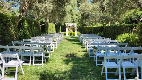 Bay Area DJ and Karaoke Event Services