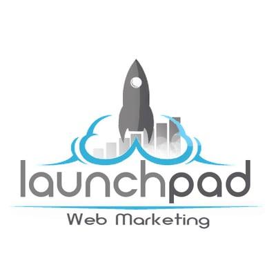 Launchpad Web Marketing