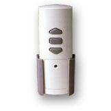 Taurus Security Rolling Shutters