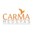 Carma Medspas