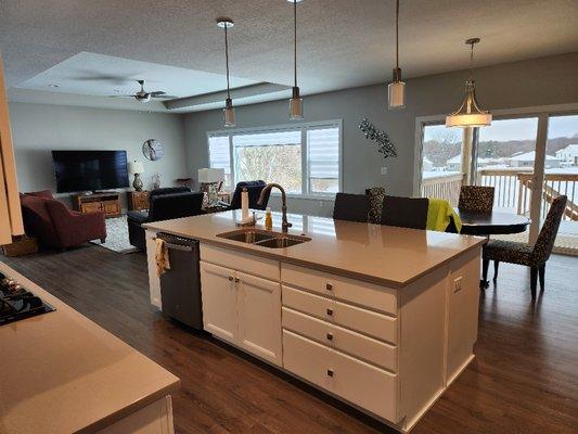 Harter's Audio Electronics & Restoration