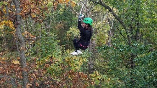 Common Ground Center